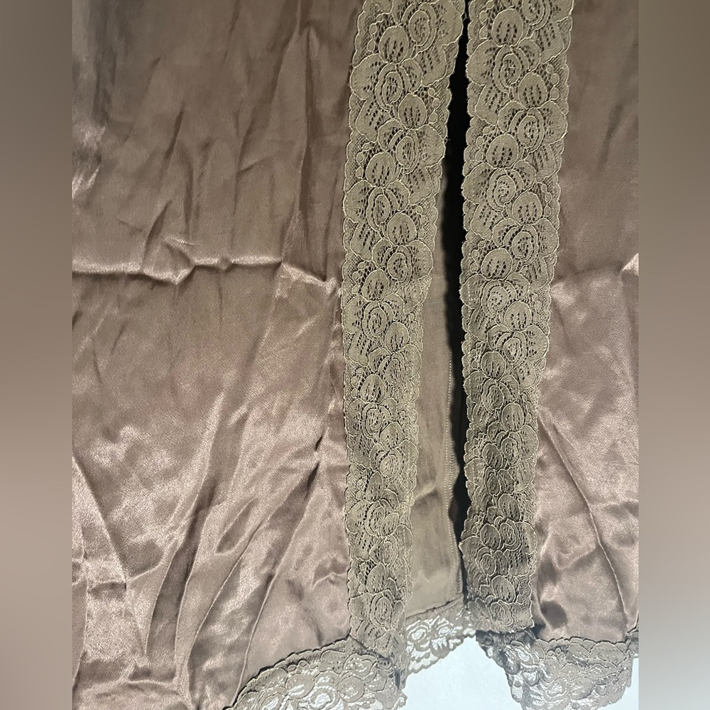 NWT! Free People Pink Skies Midi Dress - Picture 11 of 16